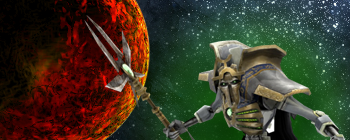 Space Sig.png