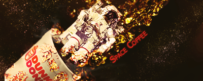 Spacecofee.png