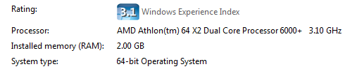 specs.png