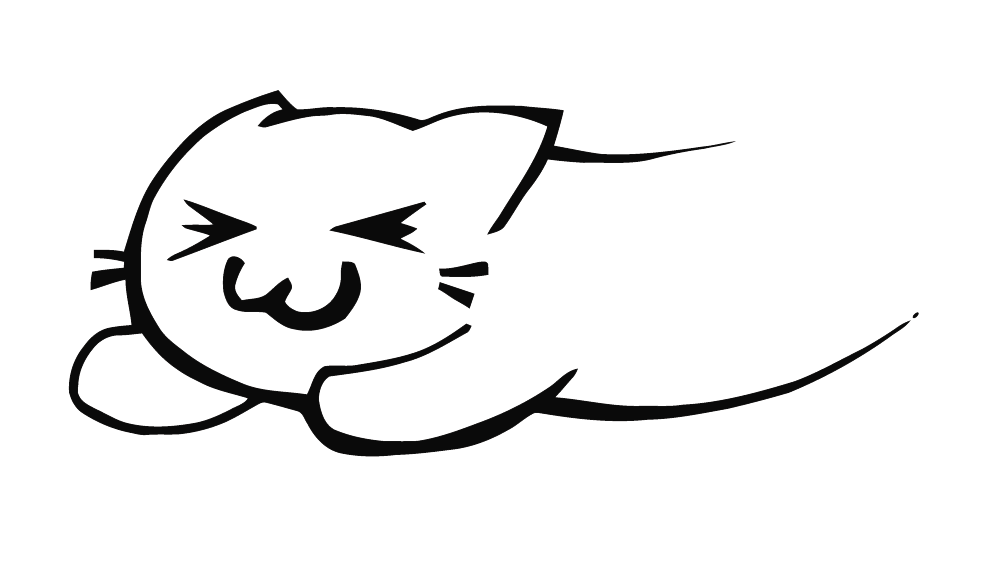 speedy_cat_blank.png