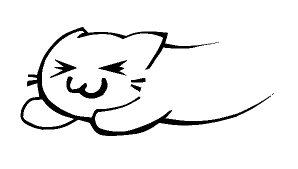 speedy cat blank.png