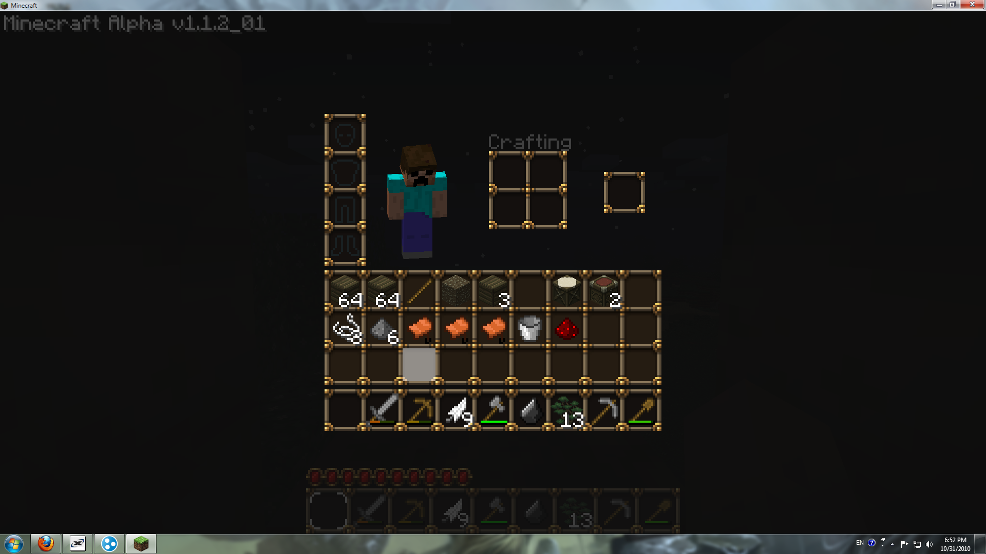 Spoils of first day.png