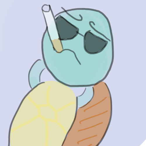 squirtle_smoke.png