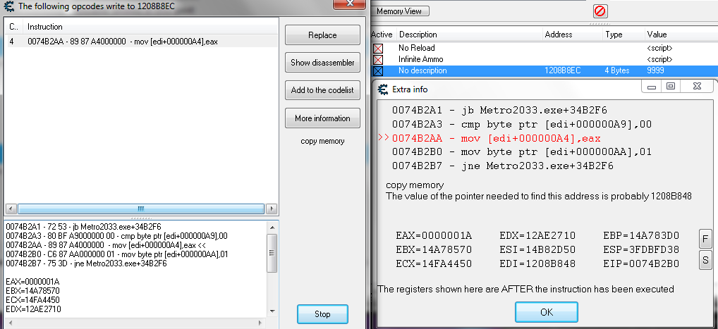 ss (2013-05-23 at 10.20.32).png
