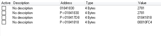 ss+(2014-08-10+at+02.26.52).png