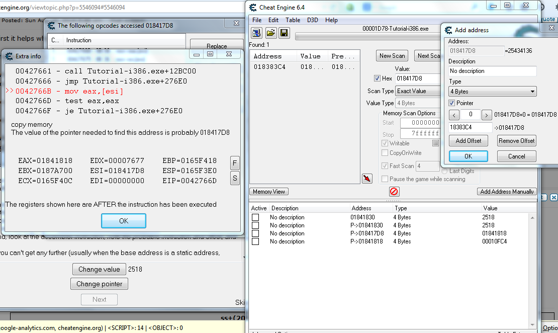 ss+(2014-08-10+at+02.35.28).png
