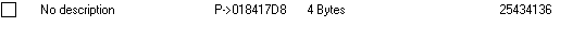 ss+(2014-08-10+at+12.41.58).png
