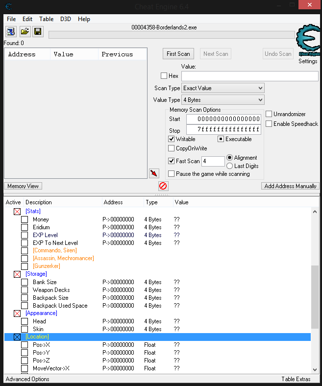 ss+(2014-08-14+at+12.08.08).png