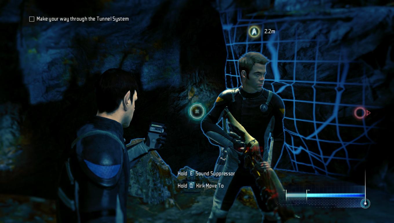 ST 2013-04-26 21-30-29-48.jpg