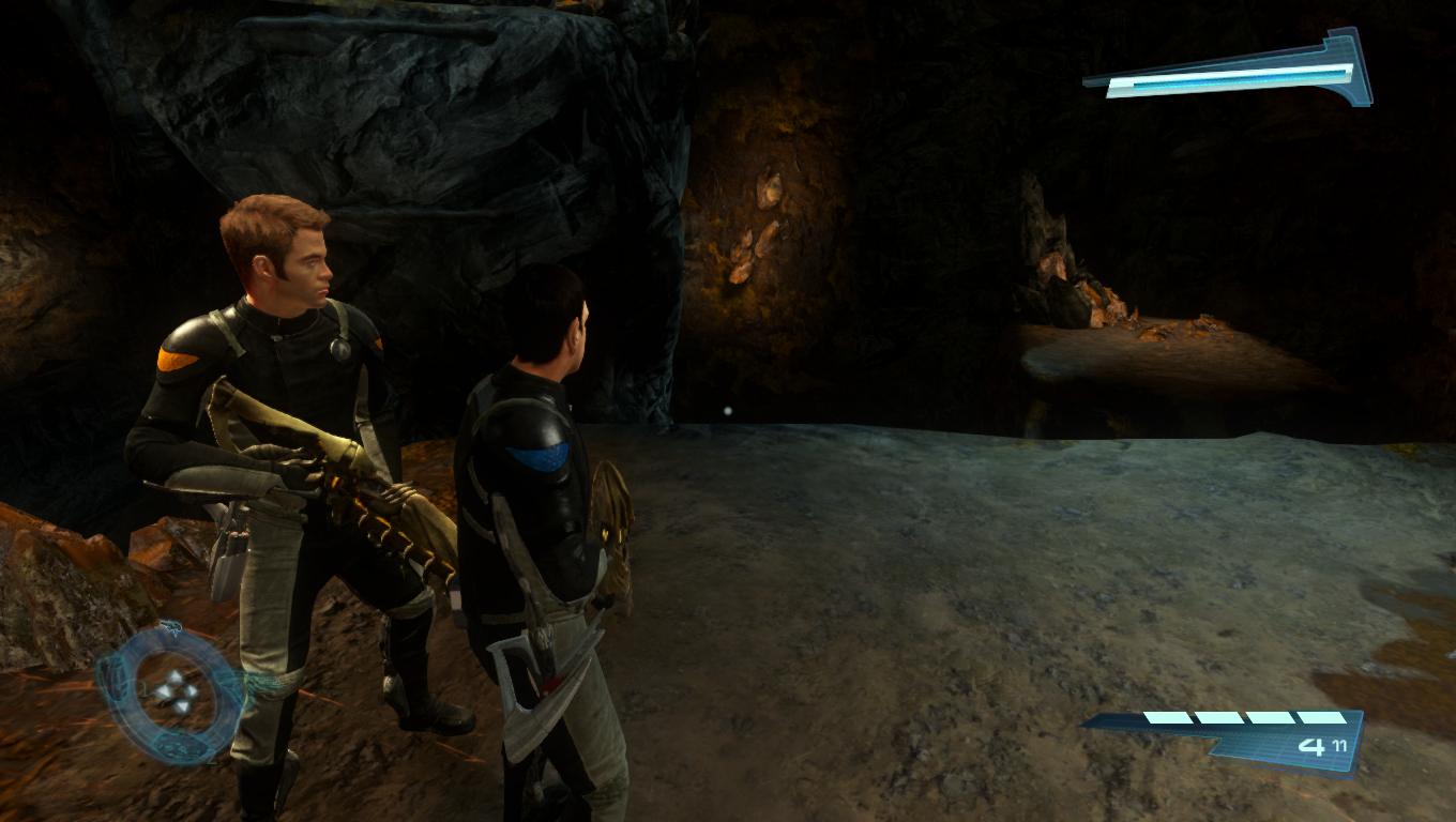 ST 2013-04-26 21-34-39-33.jpg