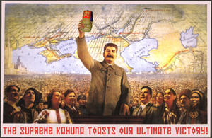 Stalin-thumb.jpg