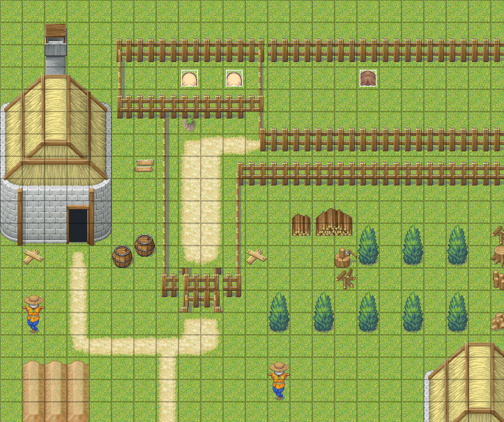 StartingRPG.png