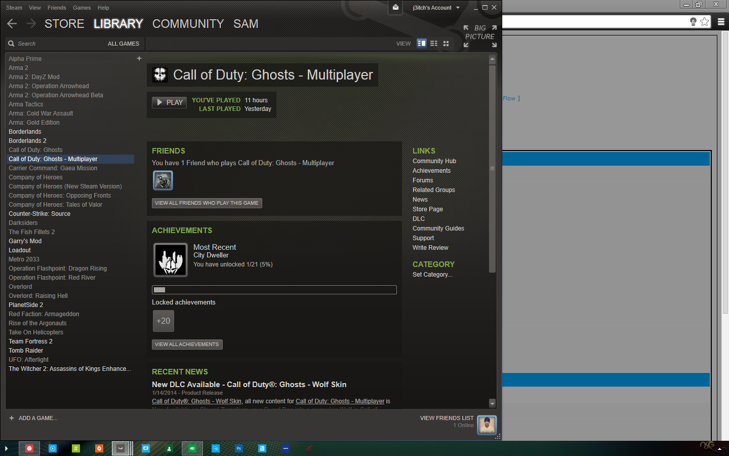steam.png