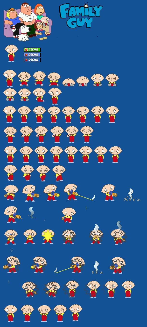Stewie.PNG