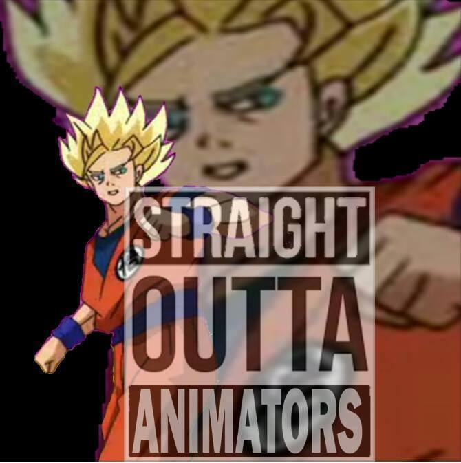 straight outta animators.jpg