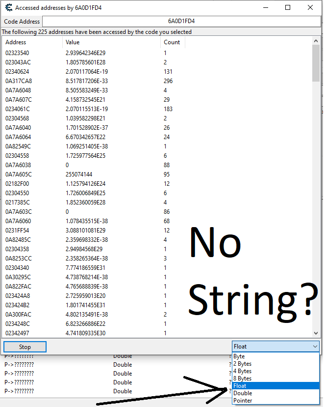 string.png