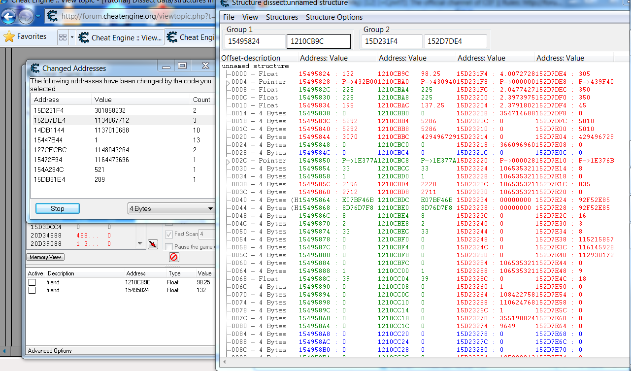 structure dissact1.PNG
