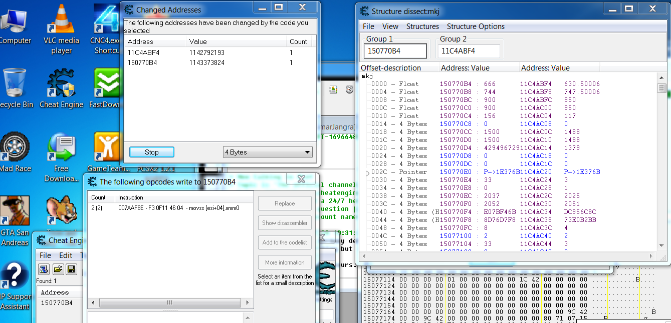 structure dissact.PNG