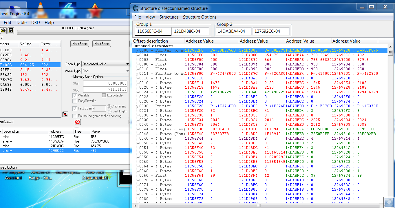 structure dissact.PNG