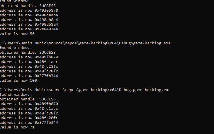 success.PNG