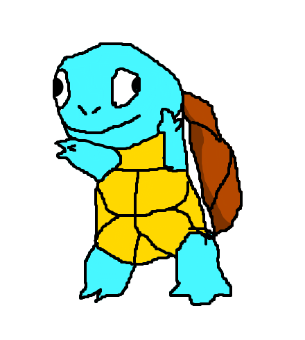 super cool.png