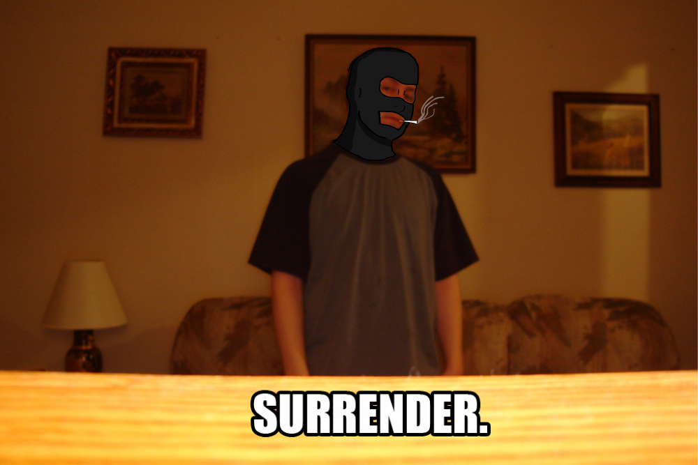 surrender spy.png