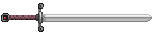 sword2.png