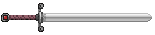 sword6.png