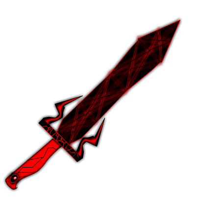 Sword.png