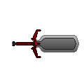 Sword (rounded blade).png