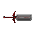 sword (various changes).png