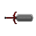 sword (with runes).png