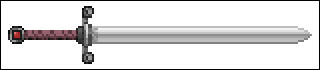 Sword final100%.PNG