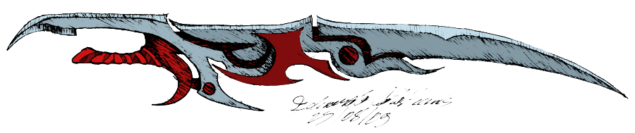 SwordbyedLOW copy.png