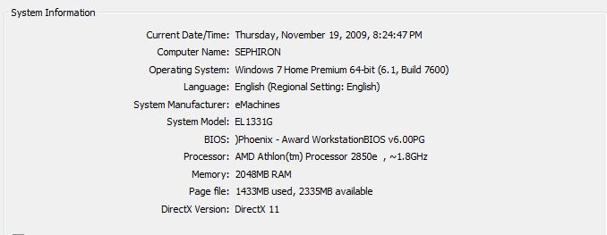 sysinf.JPG