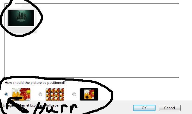 TALIXHURR.jpg