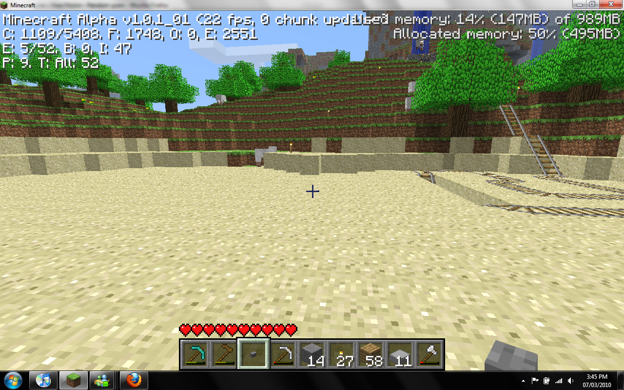 test2.png