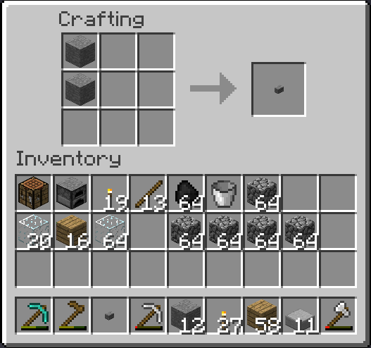 test.png