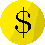 Test pixle art.png