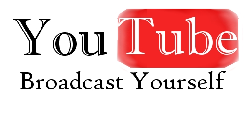 TestingFunctionsYouTubeNewLogo2.jpg
