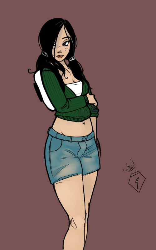 testsketch.png