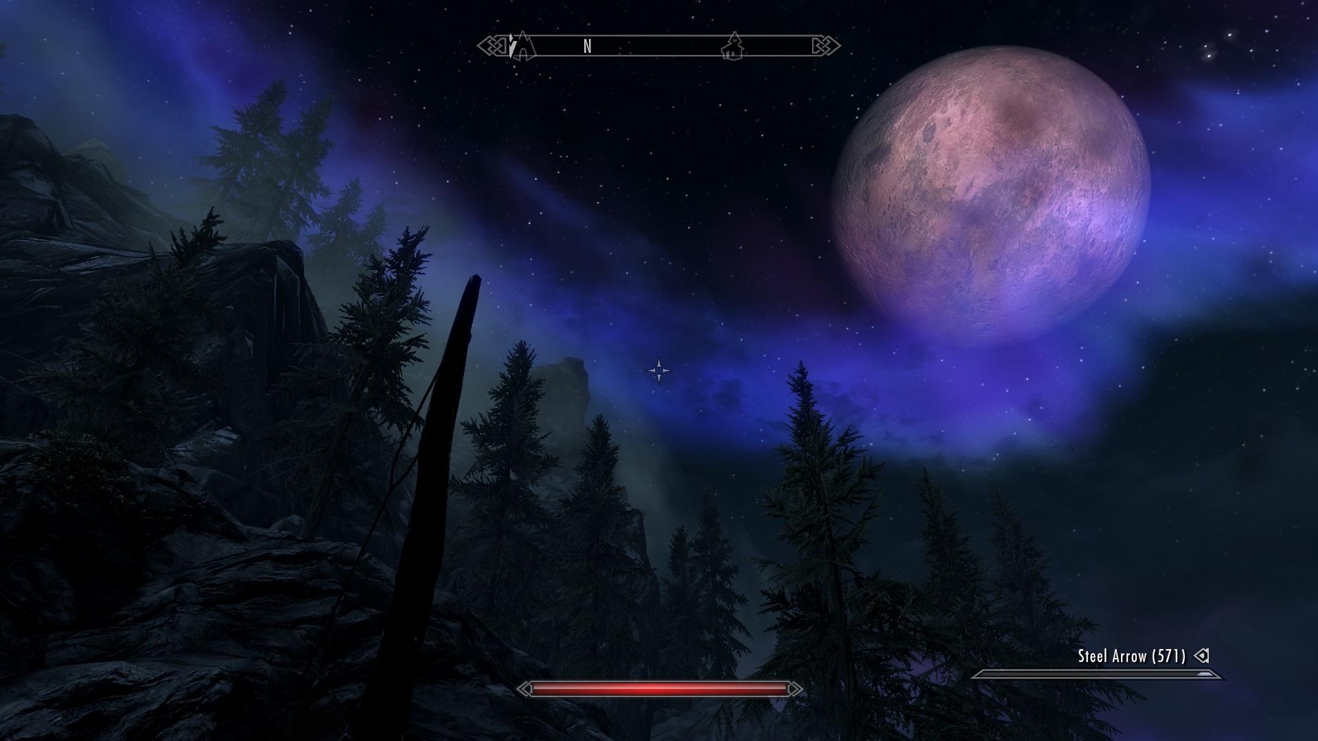 TESV 2011-11-21 02-18-42-38.jpg