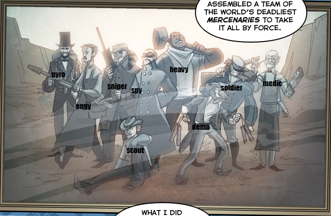 TF2 1800s.jpg.png