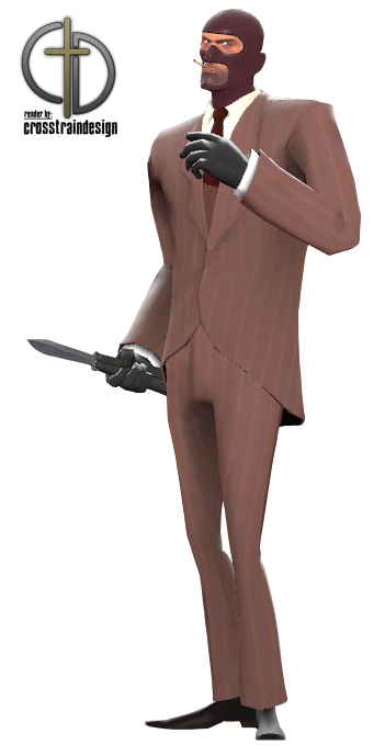 tf2_spy1.png