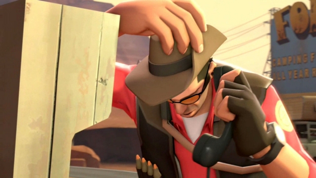 tf2sniper034_768.jpg