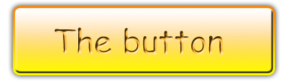 THE button.jpg