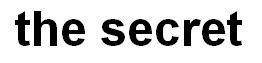 the_secret.jpg