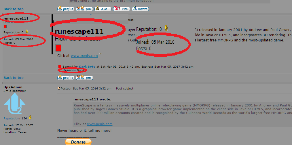 they dont bait em like they used to.png