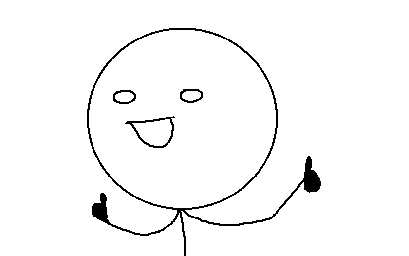 thumbs up.png