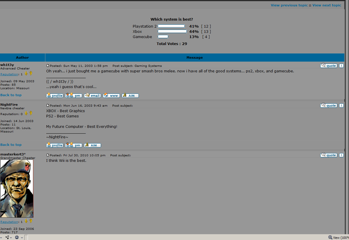 TIME MACHINE BRO.PNG